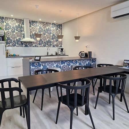 Guesthouse Villa Laukkoski Zewnętrze zdjęcie