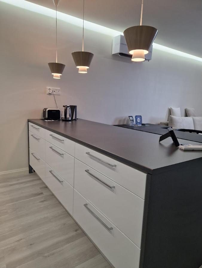 Guesthouse Villa Laukkoski Zewnętrze zdjęcie