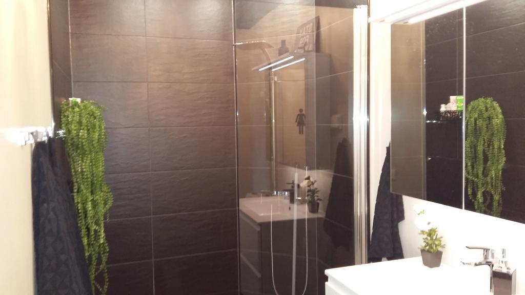 Guesthouse Villa Laukkoski Pokój zdjęcie